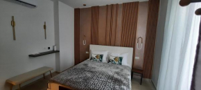 Suite House 5 Terre